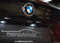 BMW X4 M i 2.HAND Alarmanlage BMW Individual Navi Grijs - thumbnail 8