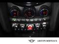 MINI Cooper E Cooper 136ch Edition Premium Plus BVA7 Noir - thumbnail 13