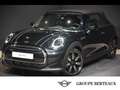 MINI Cooper E Cooper 136ch Edition Premium Plus BVA7 Noir - thumbnail 1