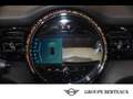 MINI Cooper E Cooper 136ch Edition Premium Plus BVA7 Noir - thumbnail 12