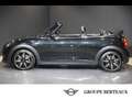 MINI Cooper E Cooper 136ch Edition Premium Plus BVA7 Noir - thumbnail 7