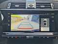 DS Automobiles DS 7 E-TENSE 225CV PERFORMANCE LINE + Nero - thumbnail 15