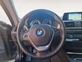 BMW 218 218d Gris - thumbnail 8