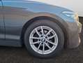 BMW 218 218d Gris - thumbnail 19