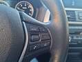 BMW 218 218d Gris - thumbnail 17