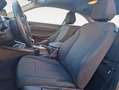 BMW 218 218d Gris - thumbnail 7