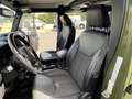 Jeep Wrangler JKU 2.8 L CRD 200 CV BVA 75 ème Anniversaire Verde - thumbnail 19