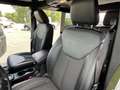 Jeep Wrangler JKU 2.8 L CRD 200 CV BVA 75 ème Anniversaire Verde - thumbnail 20