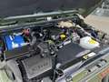 Jeep Wrangler JKU 2.8 L CRD 200 CV BVA 75 ème Anniversaire Vert - thumbnail 13