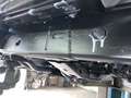 Jeep Wrangler JKU 2.8 L CRD 200 CV BVA 75 ème Anniversaire Verde - thumbnail 25