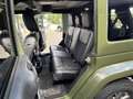 Jeep Wrangler JKU 2.8 L CRD 200 CV BVA 75 ème Anniversaire Verde - thumbnail 17