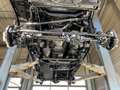 Jeep Wrangler JKU 2.8 L CRD 200 CV BVA 75 ème Anniversaire Verde - thumbnail 22
