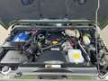 Jeep Wrangler JKU 2.8 L CRD 200 CV BVA 75 ème Anniversaire Vert - thumbnail 12