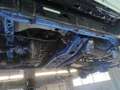Jeep Wrangler JKU 2.8 L CRD 200 CV BVA 75 ème Anniversaire Verde - thumbnail 21