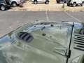 Jeep Wrangler JKU 2.8 L CRD 200 CV BVA 75 ème Anniversaire Vert - thumbnail 6