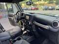Jeep Wrangler JKU 2.8 L CRD 200 CV BVA 75 ème Anniversaire Vert - thumbnail 15
