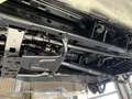 Jeep Wrangler JKU 2.8 L CRD 200 CV BVA 75 ème Anniversaire Verde - thumbnail 23