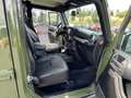 Jeep Wrangler JKU 2.8 L CRD 200 CV BVA 75 ème Anniversaire Vert - thumbnail 14