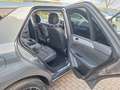 Mercedes-Benz GLE 350 d 4Matic 3.Hand Standheizung Kamera Grijs - thumbnail 14