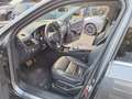 Mercedes-Benz GLE 350 d 4Matic 3.Hand Standheizung Kamera Grijs - thumbnail 19