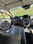 Ford Tourneo Custom L1 Titanium-X Aut. / Gepflegter Bus Grau - thumbnail 14
