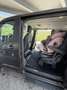 Ford Tourneo Custom L1 Titanium-X Aut. / Gepflegter Bus Grau - thumbnail 11