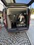 Ford Tourneo Custom L1 Titanium-X Aut. / Gepflegter Bus Grau - thumbnail 6