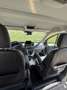 Ford Tourneo Custom L1 Titanium-X Aut. / Gepflegter Bus Grau - thumbnail 12