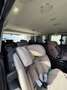 Ford Tourneo Custom L1 Titanium-X Aut. / Gepflegter Bus Grau - thumbnail 17