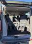 Ford Tourneo Custom L1 Titanium-X Aut. / Gepflegter Bus Grau - thumbnail 5