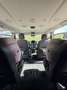 Ford Tourneo Custom L1 Titanium-X Aut. / Gepflegter Bus Grau - thumbnail 18