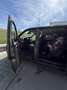 Ford Tourneo Custom L1 Titanium-X Aut. / Gepflegter Bus Grau - thumbnail 10