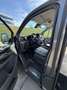 Ford Tourneo Custom L1 Titanium-X Aut. / Gepflegter Bus Grau - thumbnail 13