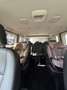 Ford Tourneo Custom L1 Titanium-X Aut. / Gepflegter Bus Grau - thumbnail 20