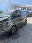 Ford Tourneo Custom L1 Titanium-X Aut. / Gepflegter Bus Grau - thumbnail 2