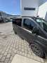Ford Tourneo Custom L1 Titanium-X Aut. / Gepflegter Bus Grau - thumbnail 3