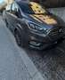 Ford Tourneo Custom L1 Titanium-X Aut. / Gepflegter Bus Grau - thumbnail 1