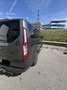 Ford Tourneo Custom L1 Titanium-X Aut. / Gepflegter Bus Grau - thumbnail 7