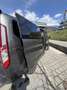 Ford Tourneo Custom L1 Titanium-X Aut. / Gepflegter Bus Grau - thumbnail 8