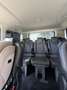 Ford Tourneo Custom L1 Titanium-X Aut. / Gepflegter Bus Grau - thumbnail 19