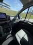 Ford Tourneo Custom L1 Titanium-X Aut. / Gepflegter Bus Grau - thumbnail 15