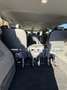 Ford Tourneo Custom L1 Titanium-X Aut. / Gepflegter Bus Grau - thumbnail 4