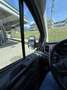 Ford Tourneo Custom L1 Titanium-X Aut. / Gepflegter Bus Grau - thumbnail 16