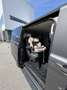 Ford Tourneo Custom L1 Titanium-X Aut. / Gepflegter Bus Grau - thumbnail 9