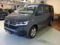 Volkswagen T6 Multivan TDI 4Motion DSG *BULLI *ÖSTERR. FZG *GARANTIE *... Grau - thumbnail 4