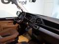 Volkswagen T6 Multivan TDI 4Motion DSG *BULLI *ÖSTERR. FZG *GARANTIE *... Grau - thumbnail 20