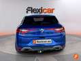 Renault Megane 1.6 TCe Energy GT EDC 151kW Azul - thumbnail 5