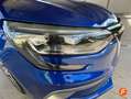 Renault Megane 1.6 TCe Energy GT EDC 151kW Azul - thumbnail 34