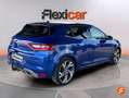 Renault Megane 1.6 TCe Energy GT EDC 151kW Azul - thumbnail 4