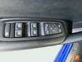 Renault Megane 1.6 TCe Energy GT EDC 151kW Azul - thumbnail 25